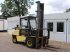 Frontstapler del tipo Hyster H 4.50 XL, Gebrauchtmaschine In Rucphen (Immagine 4)