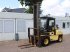 Frontstapler del tipo Hyster H 4.50 XL, Gebrauchtmaschine In Rucphen (Immagine 1)