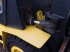 Frontstapler del tipo Hyster H 4.50 XL, Gebrauchtmaschine en Rucphen (Imagen 11)