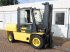 Frontstapler van het type Hyster H 4.50 XL, Gebrauchtmaschine in Rucphen (Foto 4)