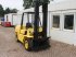 Frontstapler du type Hyster H 5.00 XL, Gebrauchtmaschine en Rucphen (Photo 10)