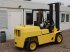 Frontstapler del tipo Hyster H 5.00 XL, Gebrauchtmaschine en Rucphen (Imagen 4)