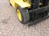 Frontstapler du type Hyster H 5.00 XL, Gebrauchtmaschine en Rucphen (Photo 11)