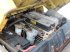 Frontstapler del tipo Hyster H 5.00 XL, Gebrauchtmaschine In Rucphen (Immagine 10)