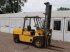 Frontstapler del tipo Hyster H 5.00 XL, Gebrauchtmaschine In Rucphen (Immagine 3)