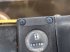 Frontstapler del tipo Hyster H 5.00 XL, Gebrauchtmaschine In Rucphen (Immagine 7)