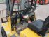 Frontstapler del tipo Hyster H 5.00 XL, Gebrauchtmaschine In Rucphen (Immagine 8)