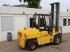 Frontstapler del tipo Hyster H 5.00 XL, Gebrauchtmaschine In Rucphen (Immagine 4)