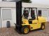 Frontstapler tip Hyster H 5.00 XL, Gebrauchtmaschine in Rucphen (Poză 1)