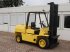 Frontstapler tip Hyster H 5.00 XL, Gebrauchtmaschine in Rucphen (Poză 3)