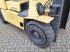 Frontstapler от тип Hyster H 5.00Xl, Gebrauchtmaschine в Dronten (Снимка 2)