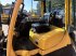 Frontstapler tipa Hyster H 5.5 FT, Gebrauchtmaschine u 't Harde (Slika 7)