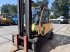 Frontstapler tipa Hyster H 5.5 FT, Gebrauchtmaschine u 't Harde (Slika 5)