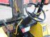 Frontstapler del tipo Hyster H 6.00 XL, Gebrauchtmaschine In Rucphen (Immagine 9)