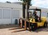 Frontstapler del tipo Hyster H 6.00 XL, Gebrauchtmaschine In Rucphen (Immagine 1)