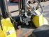 Frontstapler tip Hyster H 6.00 XL, Gebrauchtmaschine in Rucphen (Poză 8)