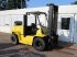 Frontstapler del tipo Hyster H 6.00 XL, Gebrauchtmaschine In Rucphen (Immagine 3)