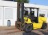 Frontstapler del tipo Hyster H 6.00 XL, Gebrauchtmaschine In Rucphen (Immagine 1)