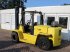 Frontstapler du type Hyster H 6.00 XL, Gebrauchtmaschine en Rucphen (Photo 2)