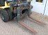 Frontstapler del tipo Hyster H 6.00 XL, Gebrauchtmaschine en Rucphen (Imagen 11)