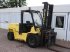 Frontstapler des Typs Hyster H 6.00 XL, Gebrauchtmaschine in Rucphen (Bild 4)