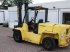 Frontstapler van het type Hyster H 6.00 XL, Gebrauchtmaschine in Rucphen (Foto 2)