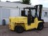 Frontstapler del tipo Hyster H 6.00 XL, Gebrauchtmaschine en Rucphen (Imagen 3)