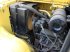 Frontstapler del tipo Hyster H 6.00 XL, Gebrauchtmaschine en Rucphen (Imagen 10)