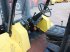 Frontstapler del tipo Hyster H 6.00 XL, Gebrauchtmaschine In Rucphen (Immagine 8)