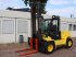 Frontstapler del tipo Hyster H 6.00 XL, Gebrauchtmaschine en Rucphen (Imagen 1)