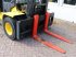 Frontstapler del tipo Hyster H 6.00 XL, Gebrauchtmaschine In Rucphen (Immagine 11)