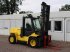 Frontstapler del tipo Hyster H 6.00 XL, Gebrauchtmaschine In Rucphen (Immagine 3)