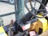 Frontstapler of the type Hyster H 6.00 XL, Gebrauchtmaschine in Rucphen (Picture 8)