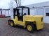 Frontstapler van het type Hyster H 7.00 XL TRIPLO, Gebrauchtmaschine in Rucphen (Foto 2)