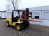 Frontstapler van het type Hyster H 7.00 XL TRIPLO, Gebrauchtmaschine in Rucphen (Foto 5)