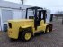 Frontstapler tip Hyster H 7.00 XL TRIPLO, Gebrauchtmaschine in Rucphen (Poză 4)