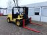 Frontstapler of the type Hyster H 7.00 XL TRIPLO, Gebrauchtmaschine in Rucphen (Picture 3)