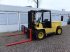 Frontstapler van het type Hyster H 7.00 XL TRIPLO, Gebrauchtmaschine in Rucphen (Foto 1)