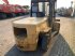 Frontstapler del tipo Hyster H 7.00 XL, Gebrauchtmaschine In Roosendaal (Immagine 4)