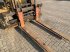 Frontstapler del tipo Hyster H 7.00 XL, Gebrauchtmaschine In Roosendaal (Immagine 8)