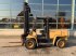 Frontstapler del tipo Hyster H 7.00 XL, Gebrauchtmaschine In Roosendaal (Immagine 2)