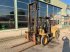 Frontstapler del tipo Hyster H 7.00 XL, Gebrauchtmaschine In Roosendaal (Immagine 3)