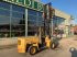 Frontstapler del tipo Hyster H 7.00 XL, Gebrauchtmaschine In Roosendaal (Immagine 5)