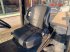 Frontstapler del tipo Hyster H 7.00 XL, Gebrauchtmaschine In Roosendaal (Immagine 9)