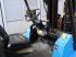 Frontstapler del tipo Hyster H 7.00 XL, Gebrauchtmaschine In Rucphen (Immagine 9)