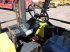 Frontstapler du type Hyster H 7.00 XL, Gebrauchtmaschine en Rucphen (Photo 8)