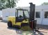 Frontstapler du type Hyster H 7.00 XL, Gebrauchtmaschine en Rucphen (Photo 3)