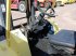 Frontstapler des Typs Hyster H 7.00 XL, Gebrauchtmaschine in Rucphen (Bild 9)