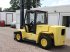 Frontstapler du type Hyster H 7.00 XL, Gebrauchtmaschine en Rucphen (Photo 2)