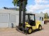 Frontstapler du type Hyster H 7.00 XL, Gebrauchtmaschine en Rucphen (Photo 1)